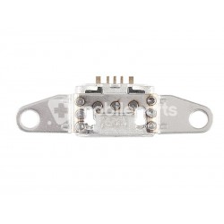 Connector Charging Model 142