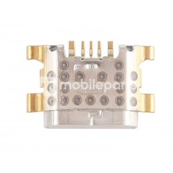 Connector Charging Model 144