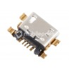 Connector Charging Model 144