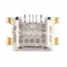 Connector Charging Model 145
