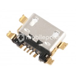 Connector Charging Model 145
