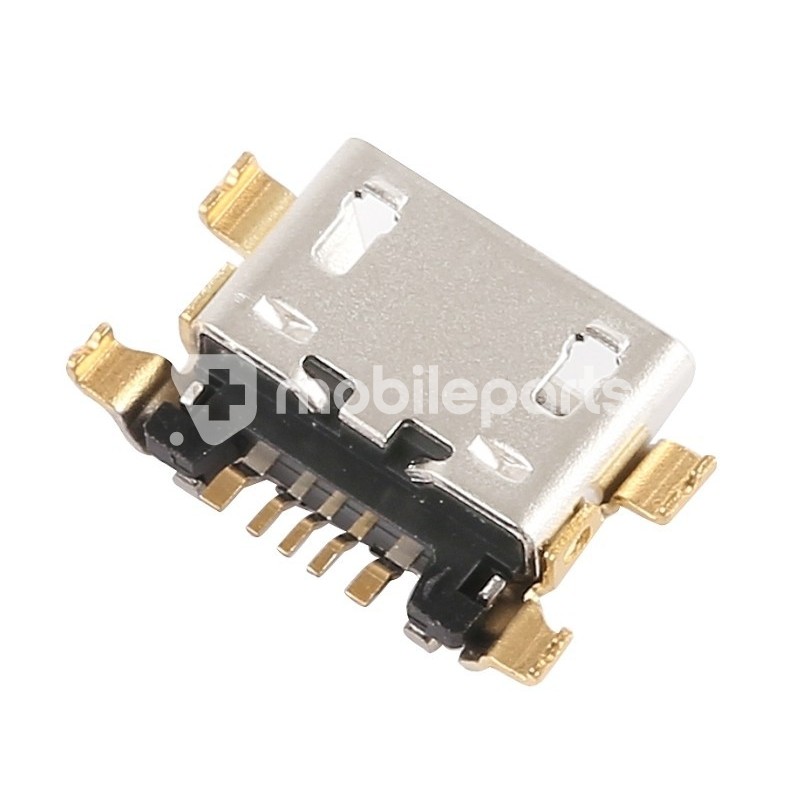 Connector Charging Model 145