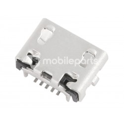 Connector Charging Model 147