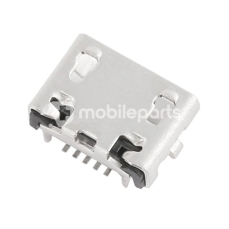 Connector Charging Model 147