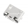 Connector Charging Model 147