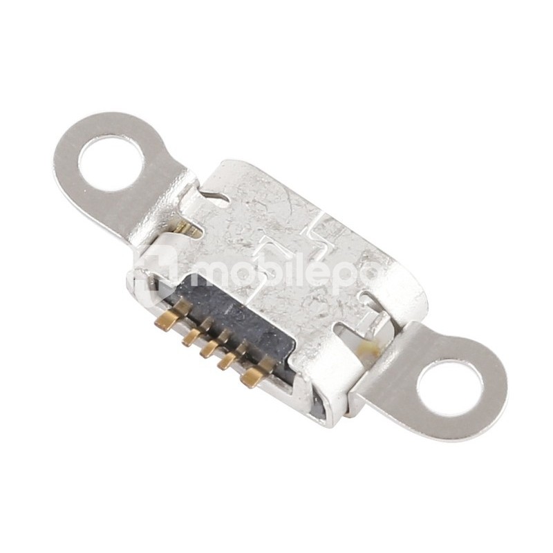 Connector Charging Model 148