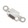 Connector Charging Model 148