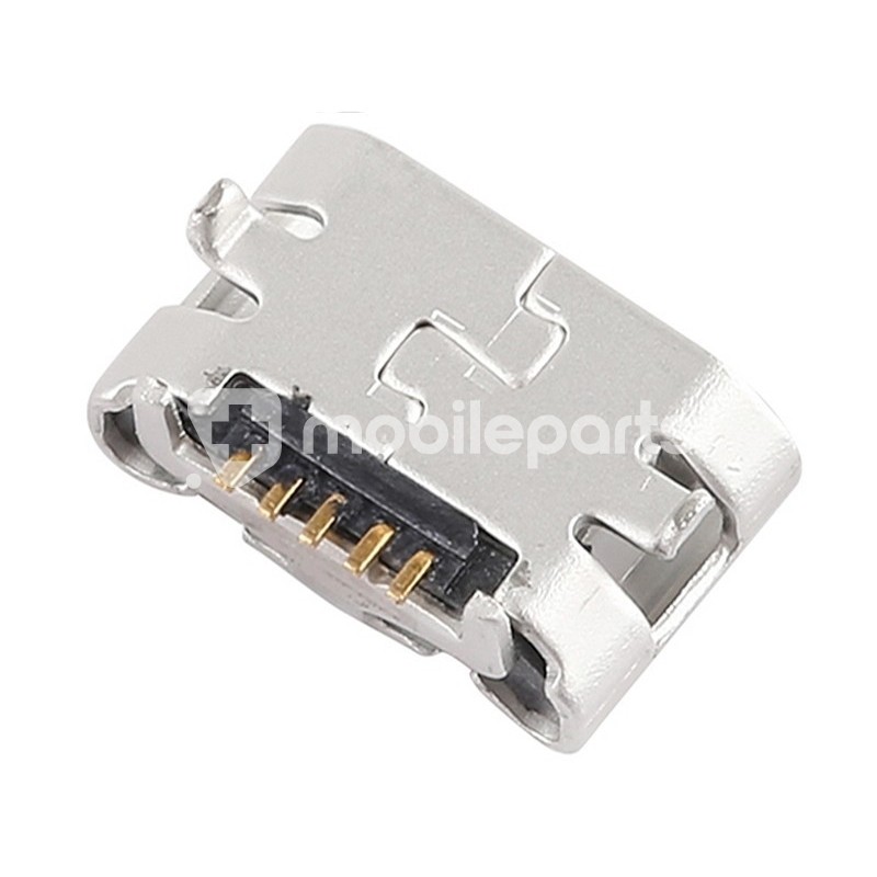 Connector Charging Model 149