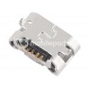 Connector Charging Model 149
