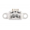 Connector Charging Model 150