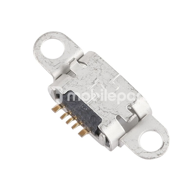 Connector Charging Model 150