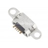 Connector Charging Model 150