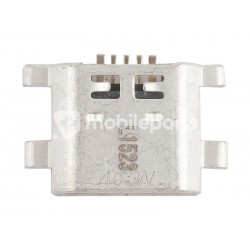 Connector Charging Model 151