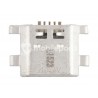 Connector Charging Model 151