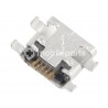 Connector Charging Model 151
