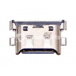Connector Charging Model 154