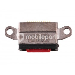 Connector Charging Model 157