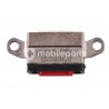 Connector Charging Model 157
