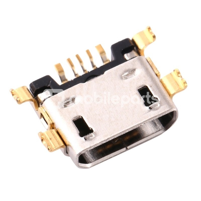 Connector Charging Model 159