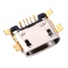 Connector Charging Model 159