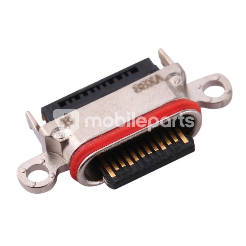 Connector Charging Model 161