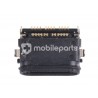 Connector Charging Model 167