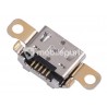 Connector Charging Model 168