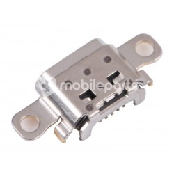 Connector Charging Model 169