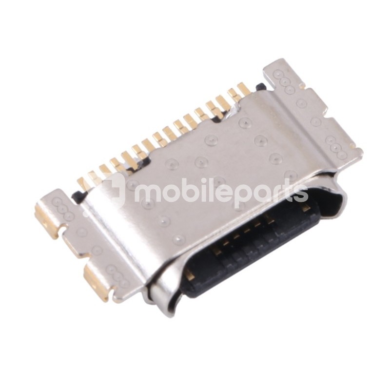 Connector Charging Model 170