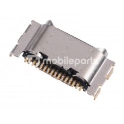 Connector Charging Model 170