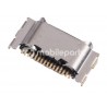 Connector Charging Model 170