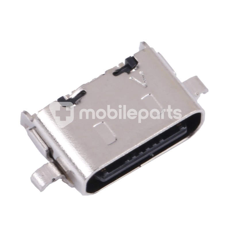 Connector Charging Model 171