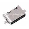Connector Charging Model 171