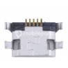 Connector Charging Model 172