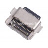 Connector Charging Model 173