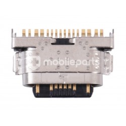 Connector Charging Model 174