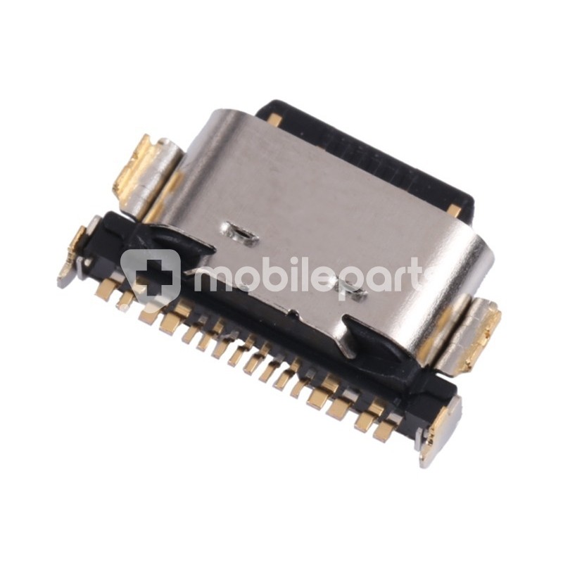 Connector Charging Model 174