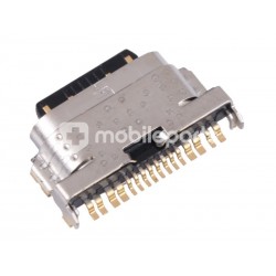 Connector Charging Model 174