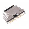 Connector Charging Model 174