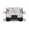 Connector Charging Model 175