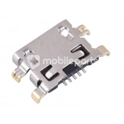 Connector Charging Model 175