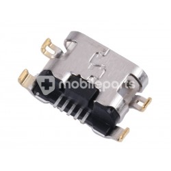Connector Charging Model 175