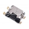 Connector Charging Model 175