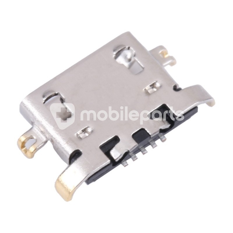 Connector Charging Model 176