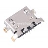 Connector Charging Model 176