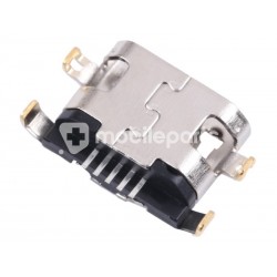 Connector Charging Model 176
