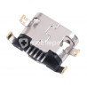 Connector Charging Model 176
