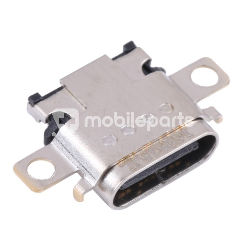 Connector Charging Model 177