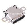 Connector Charging Model 177