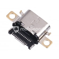 Connector Charging Model 177